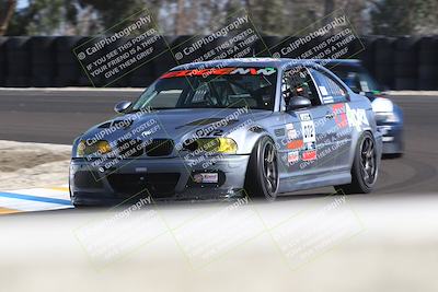 media/Mar-15-2025-CalClub SCCA (Sat) [[f66681bc18]]/Group 4/Race (Turn 6)/